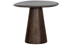 Discount BePureHome Bijzettafel Posture