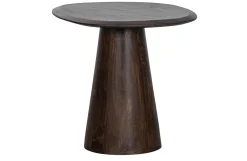 Discount BePureHome Bijzettafel Posture