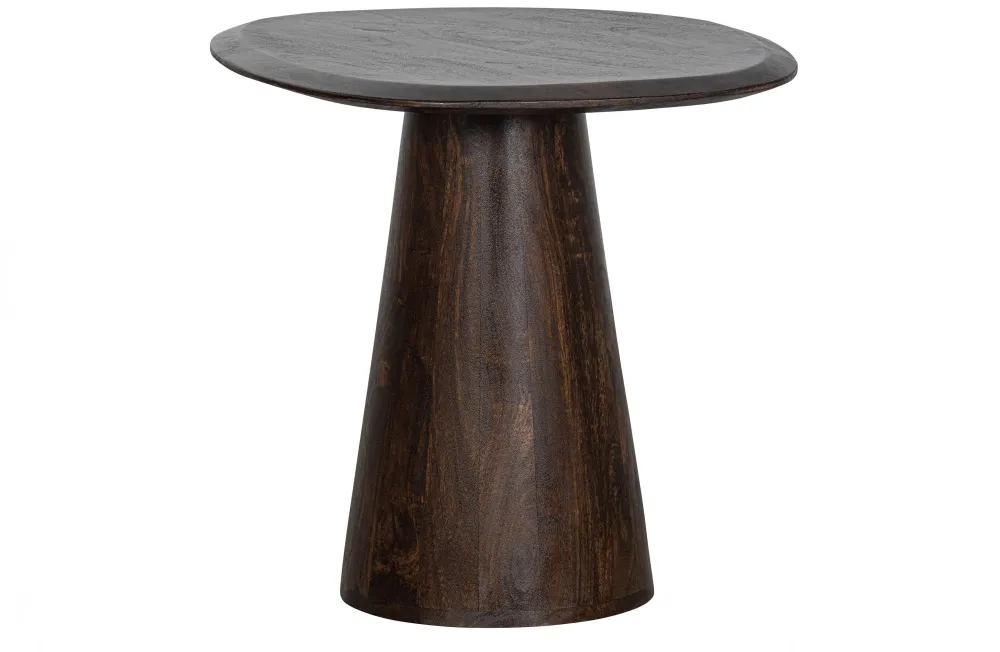 Discount BePureHome Bijzettafel Posture