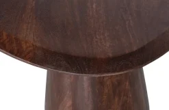 Discount BePureHome Bijzettafel Posture