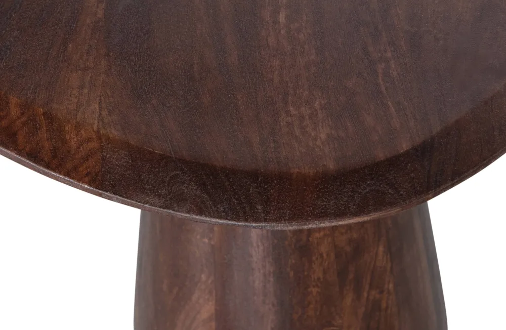 Discount BePureHome Bijzettafel Posture