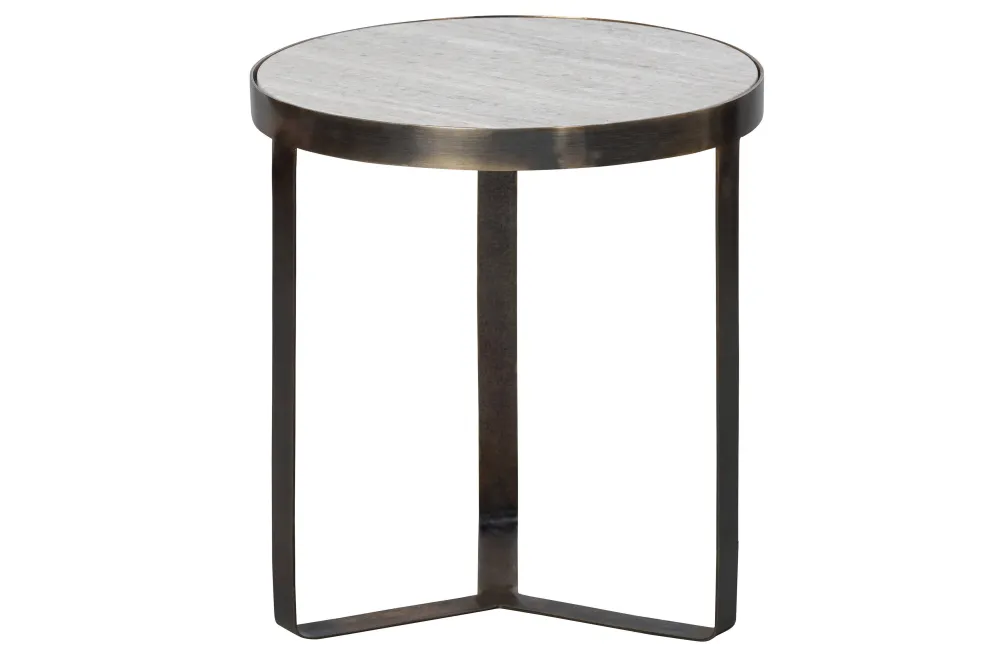 Hot BePureHome Bijzettafel Winne