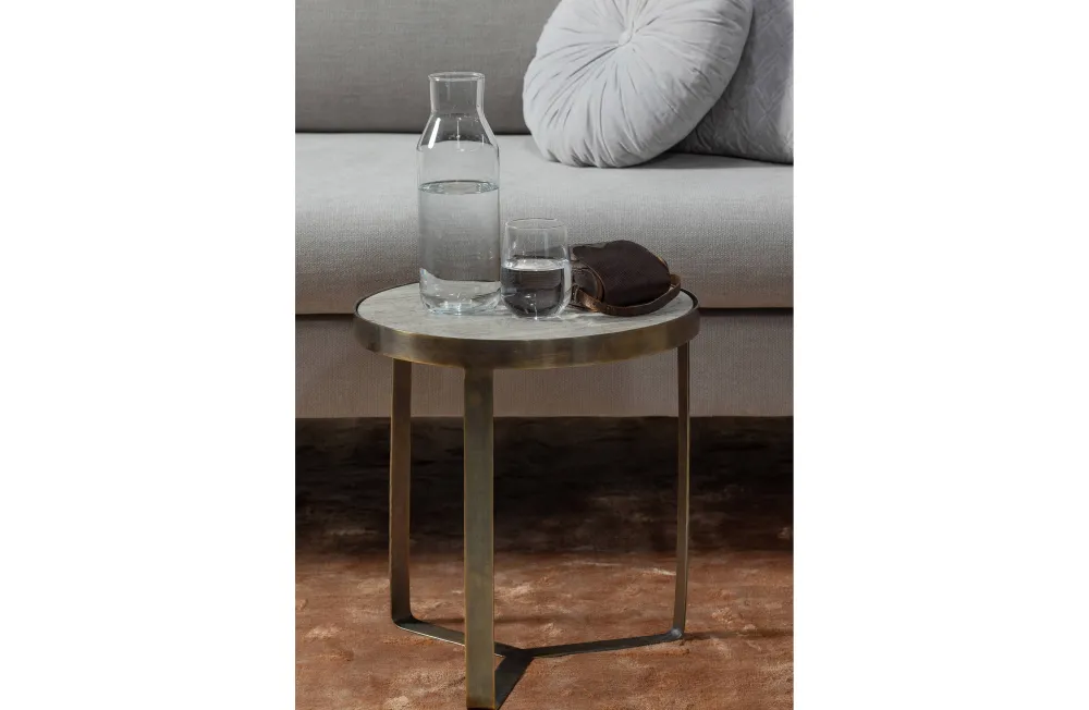 Hot BePureHome Bijzettafel Winne