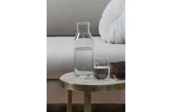 Hot BePureHome Bijzettafel Winne