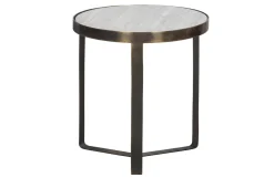 Hot BePureHome Bijzettafel Winne