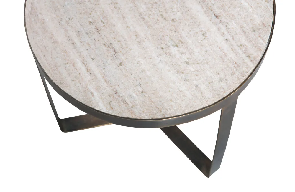 Hot BePureHome Bijzettafel Winne