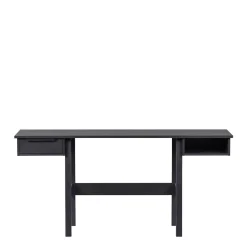 Hot BePureHome Bureau Donkey