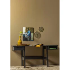 Hot BePureHome Bureau Donkey