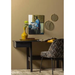 Hot BePureHome Bureau Donkey