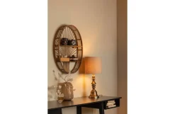 Hot BePureHome Bureau Donkey