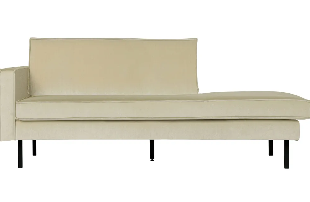 Online BePureHome Daybed Links Rodeo