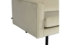 Online BePureHome Daybed Links Rodeo