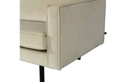 Clearance BePureHome Daybed Rechts Rodeo