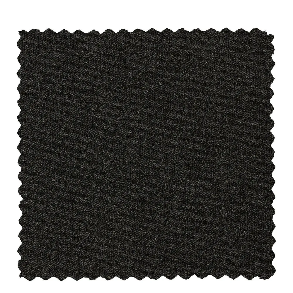 Online BePureHome Draaifauteuil Woolly