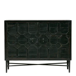 New BePureHome Dressoir Bequest