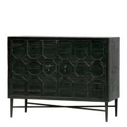 New BePureHome Dressoir Bequest