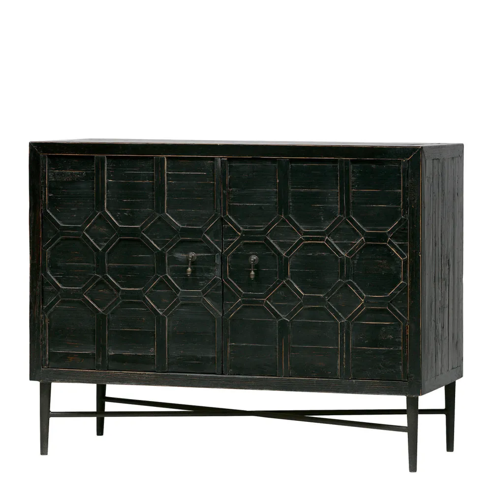 New BePureHome Dressoir Bequest