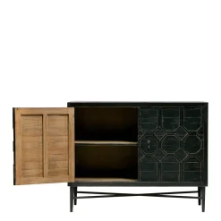 New BePureHome Dressoir Bequest
