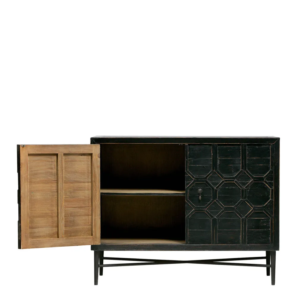 New BePureHome Dressoir Bequest