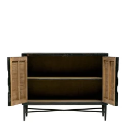 New BePureHome Dressoir Bequest