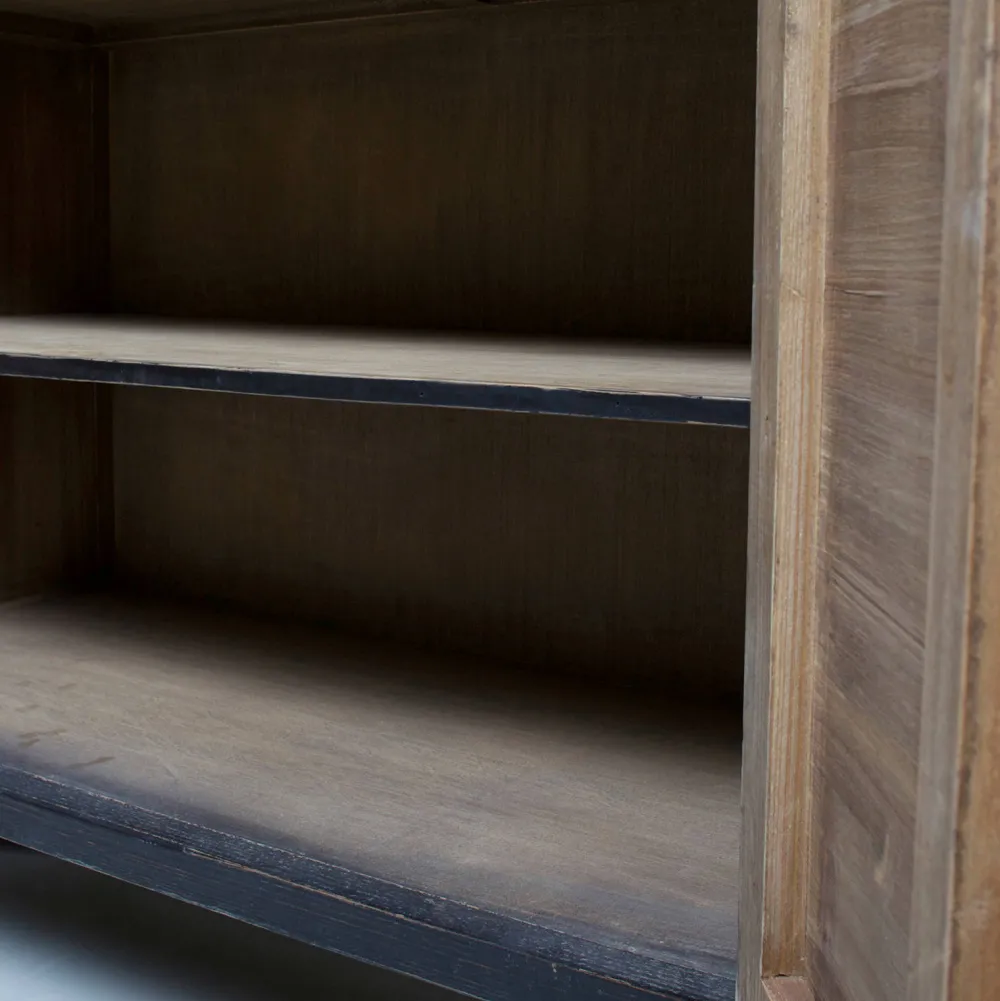 New BePureHome Dressoir Bequest