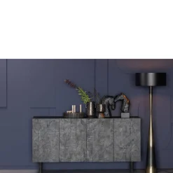 New BePureHome Dressoir Counter