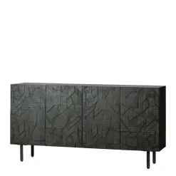 New BePureHome Dressoir Counter
