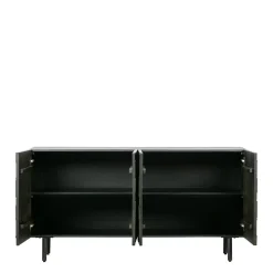 New BePureHome Dressoir Counter