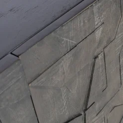 New BePureHome Dressoir Counter