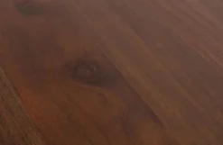 New BePureHome Eetkamertafel Roundly