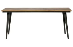 Best BePureHome Eetkamertafel Guild