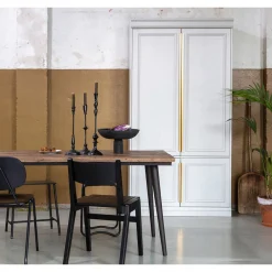 Best BePureHome Eetkamertafel Guild