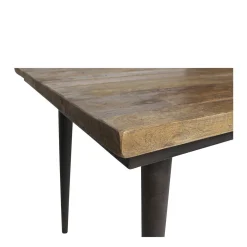 Best BePureHome Eetkamertafel Guild