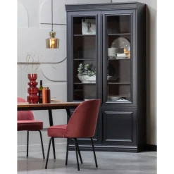 Discount BePureHome Eetkamertafel Rhombic