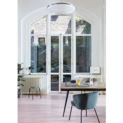 Discount BePureHome Eetkamertafel Rhombic