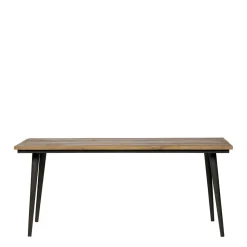 Online BePureHome Eettafel Guild 180 Cm