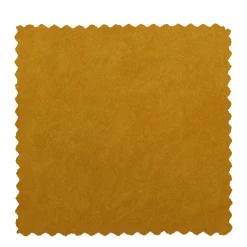 BePureHome Fauteuil Rodeo (Velours)