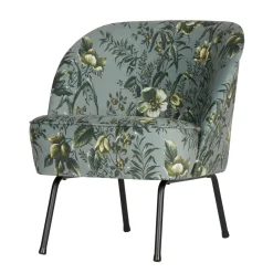 Outlet BePureHome Fauteuil Vogue