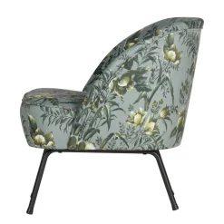 Outlet BePureHome Fauteuil Vogue
