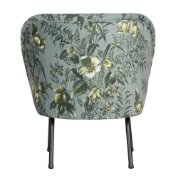 Outlet BePureHome Fauteuil Vogue