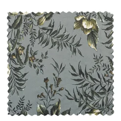 Outlet BePureHome Fauteuil Vogue