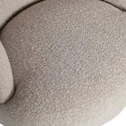 Hot BePureHome Fauteuil Woolly