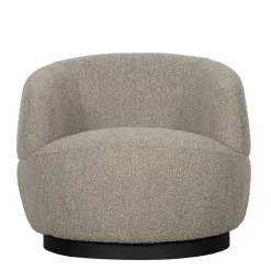 Hot BePureHome Fauteuil Woolly