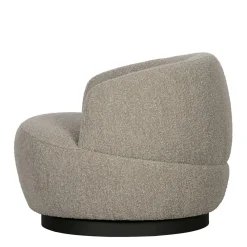 Hot BePureHome Fauteuil Woolly