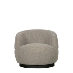 Hot BePureHome Fauteuil Woolly