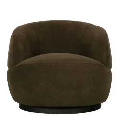 Sale BePureHome Fauteuil Woolly