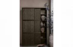 Hot BePureHome Opbergkast Katoi