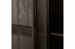 Hot BePureHome Opbergkast Katoi