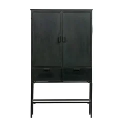 New BePureHome Opbergkast Wish