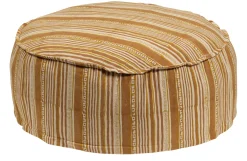 Discount BePureHome Poef Banding